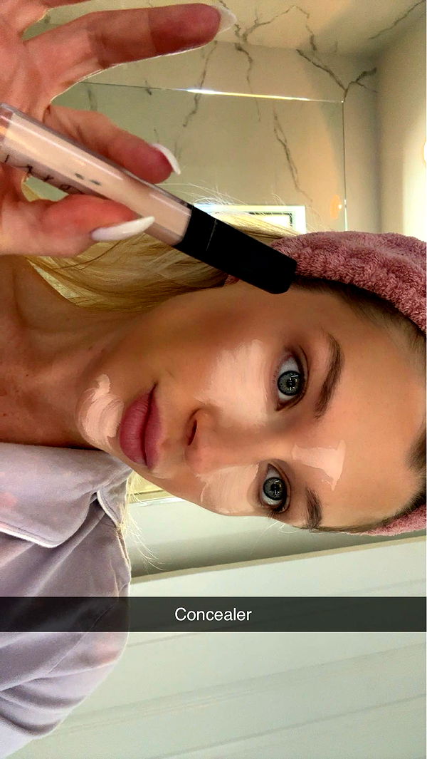 kylaayese image ~ Altpins