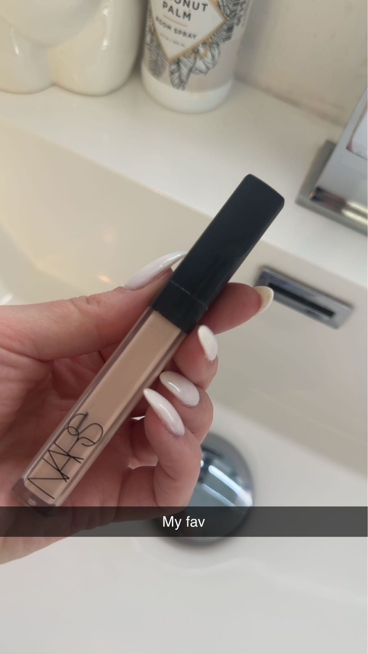 kylaayese snapchat image archive image