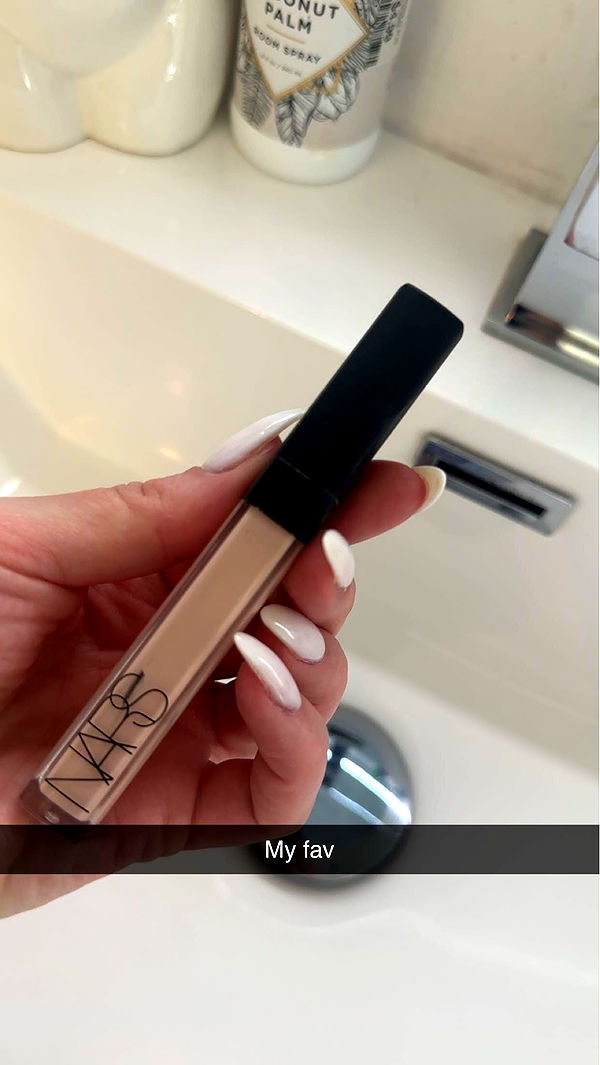 kylaayese image ~ Altpins