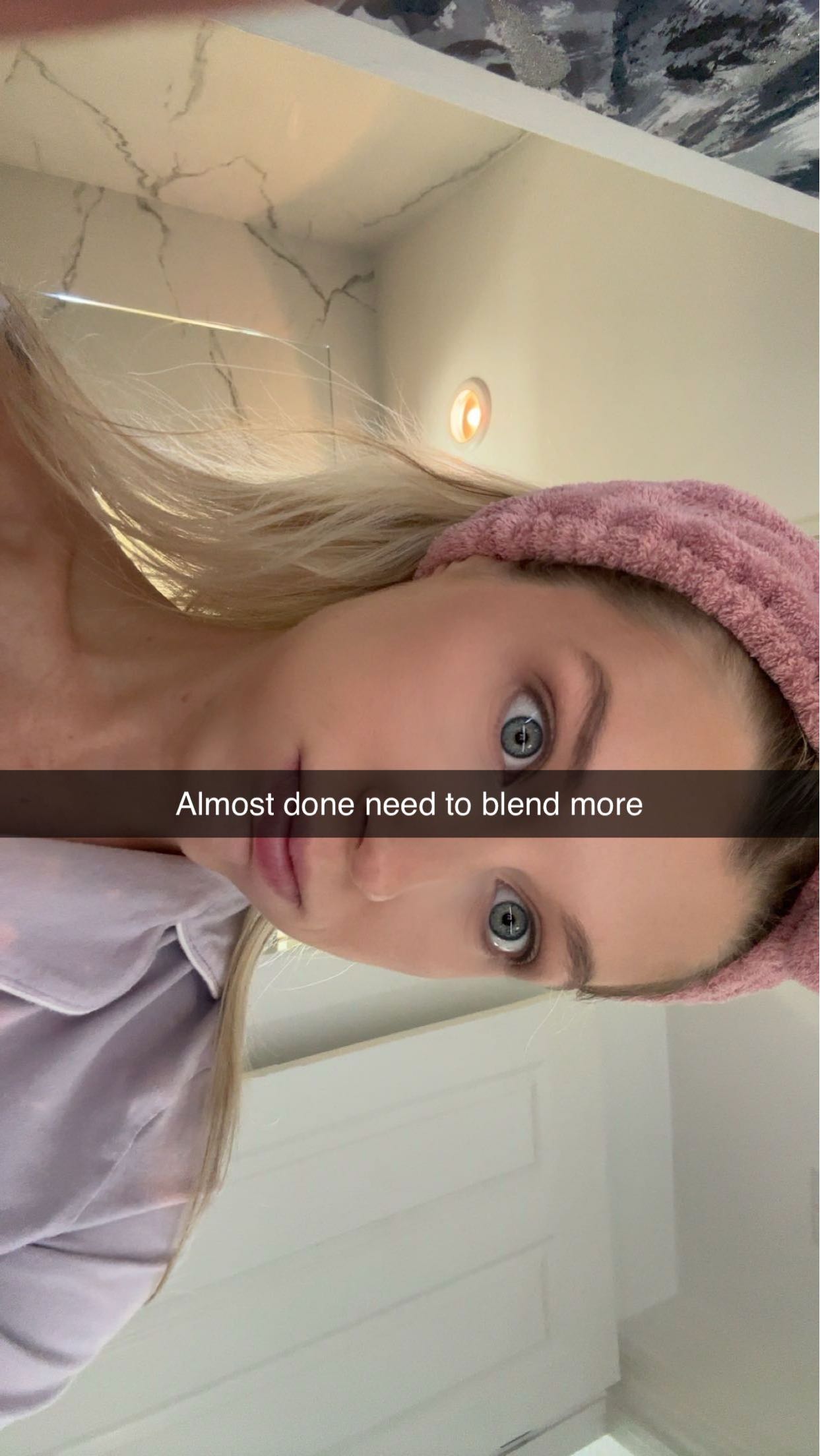 kylaayese snapchat image archive image