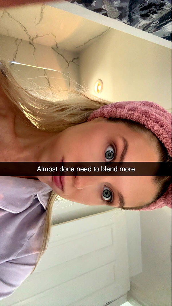 kylaayese image ~ Altpins