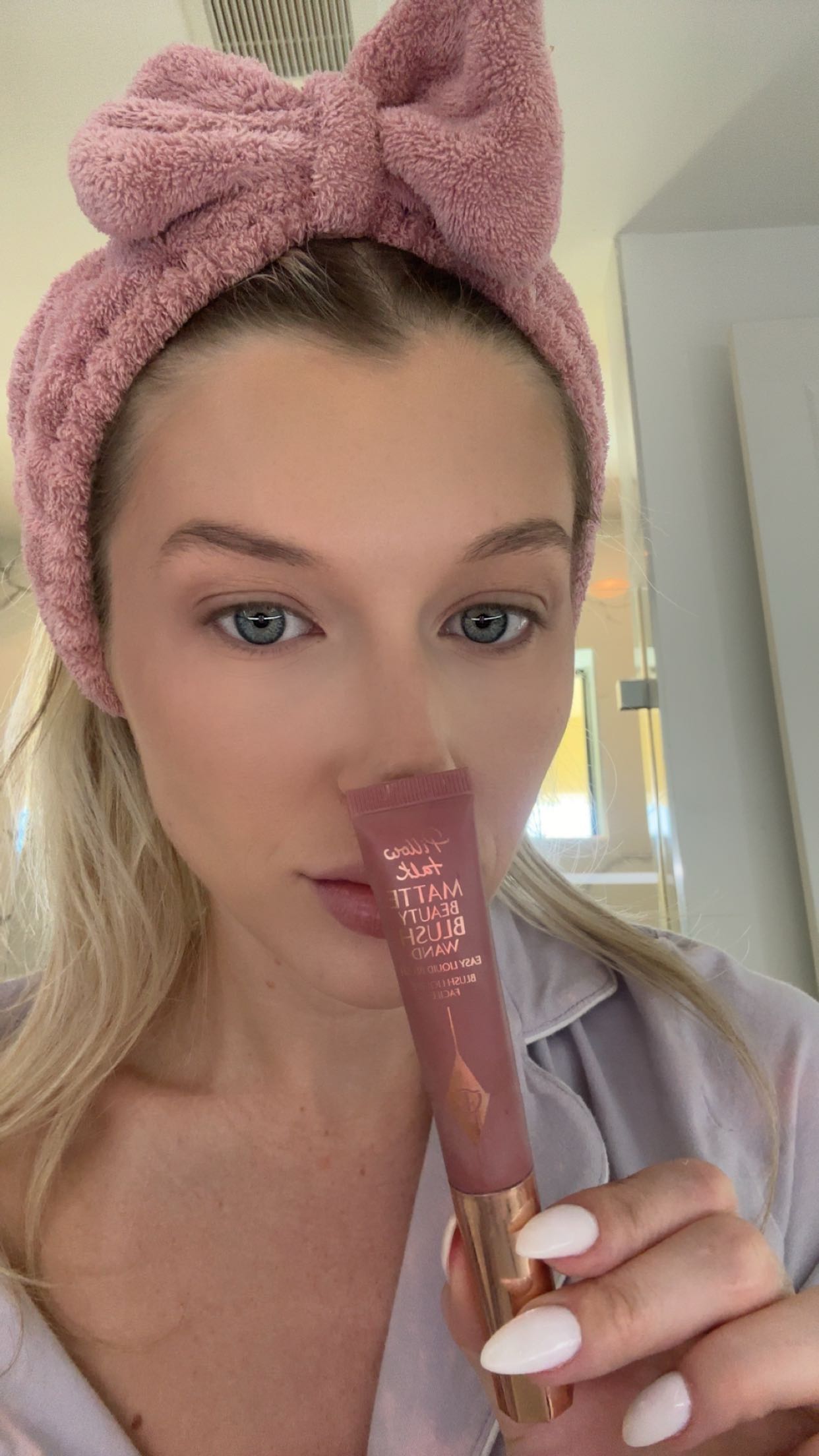 kylaayese snapchat image archive image