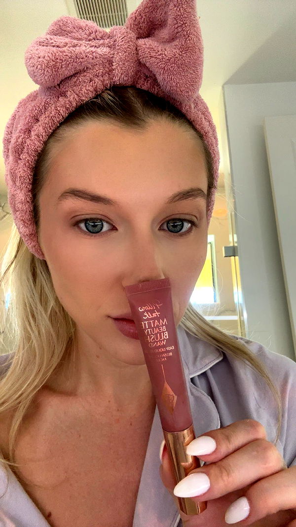 kylaayese image ~ Altpins