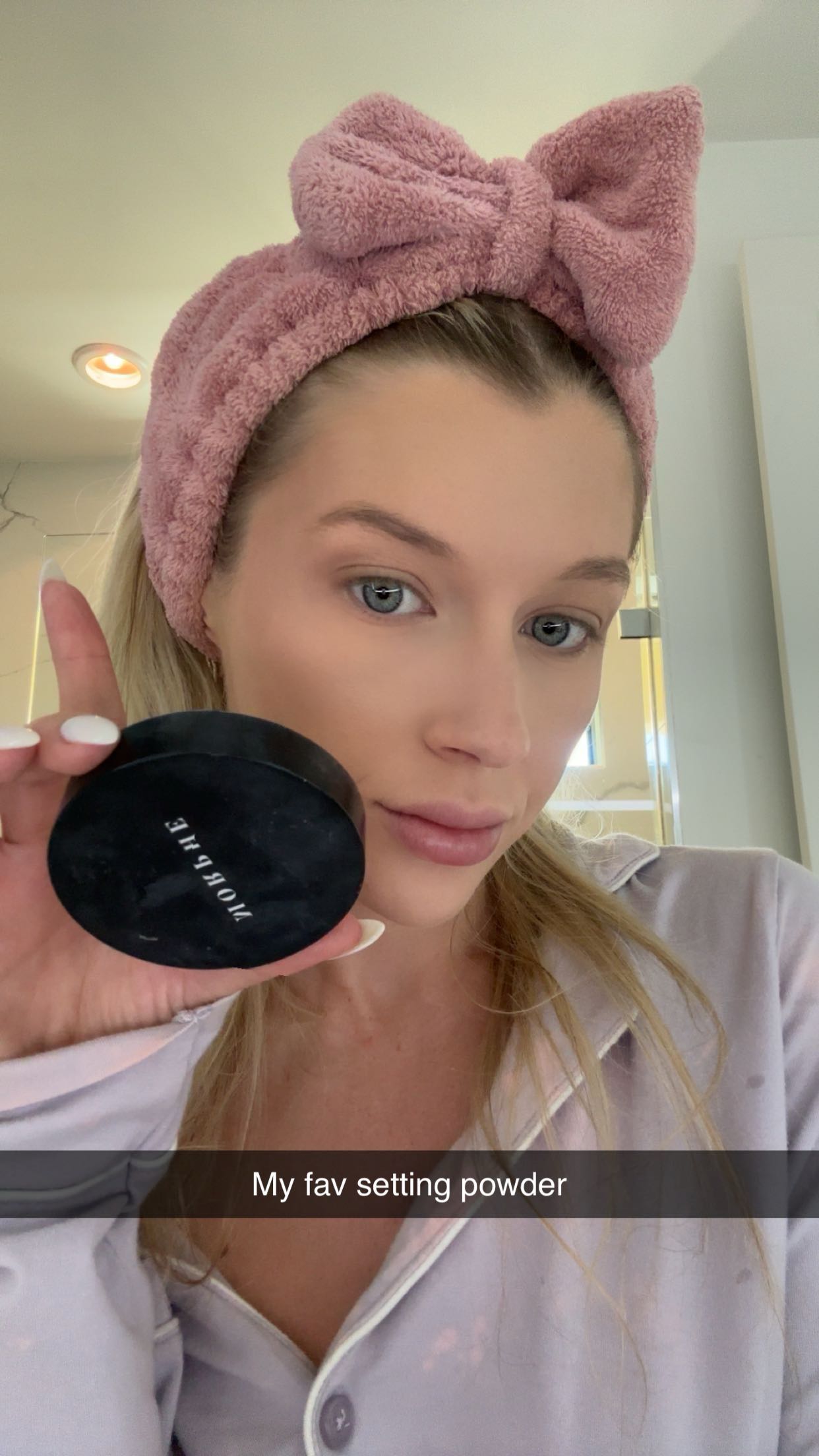 kylaayese snapchat image archive image