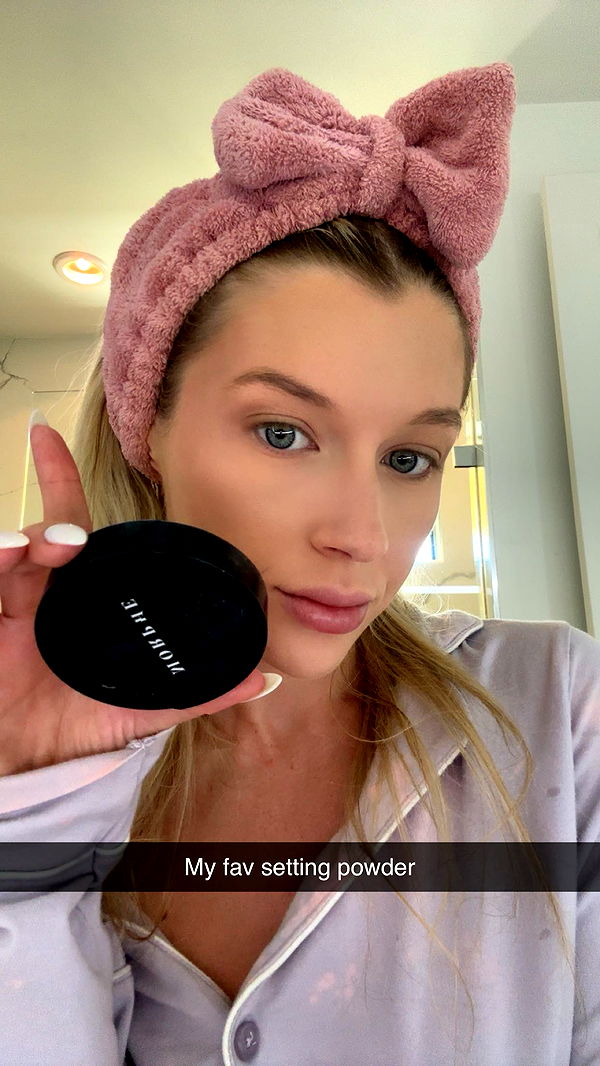 kylaayese image ~ Altpins