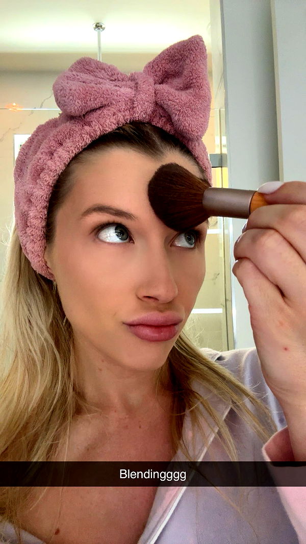 kylaayese image ~ Altpins