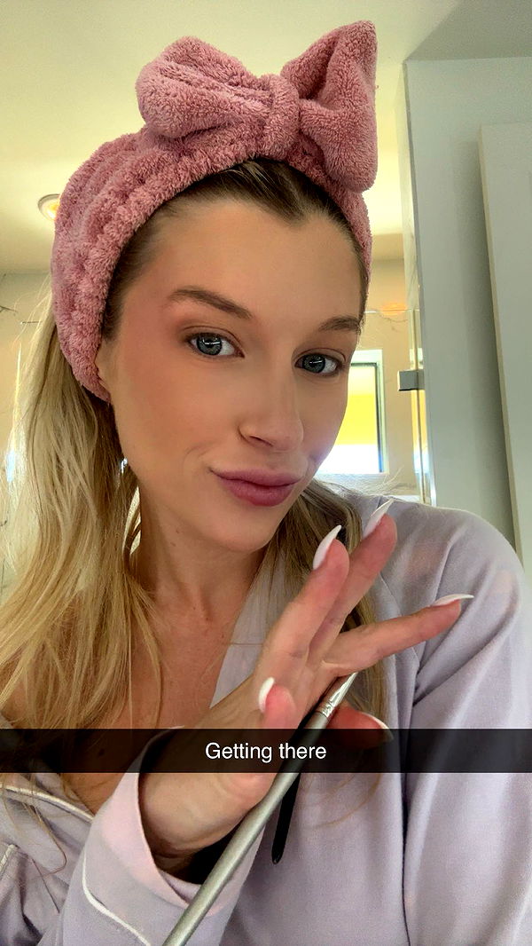 kylaayese image ~ Altpins