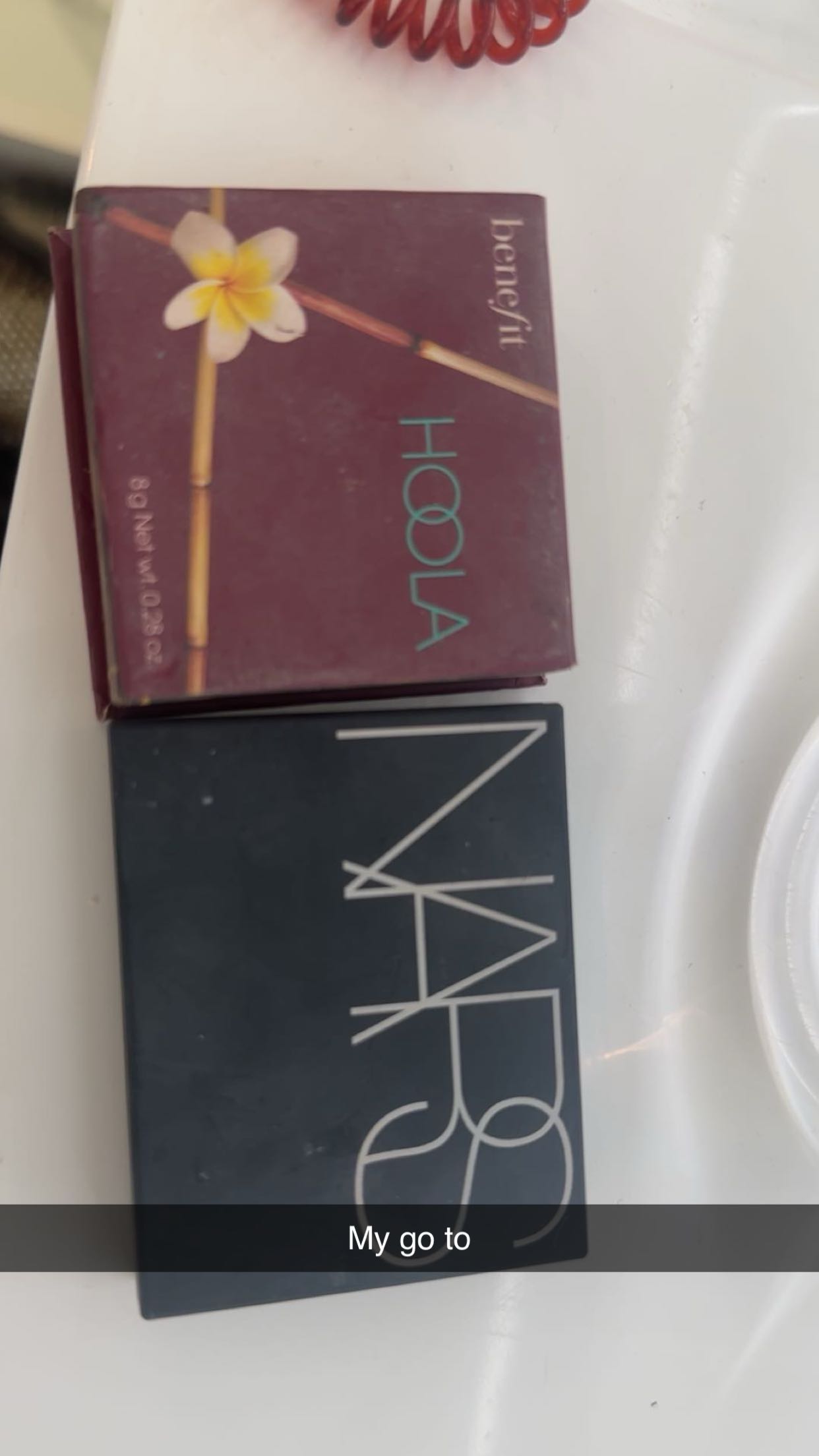 kylaayese snapchat image archive image