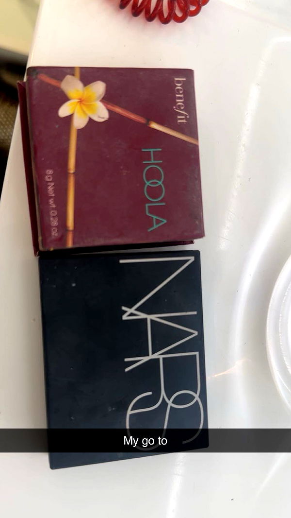 kylaayese image ~ Altpins