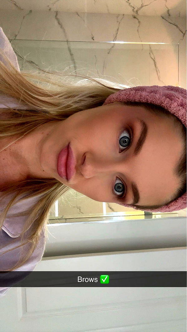 kylaayese image ~ Altpins