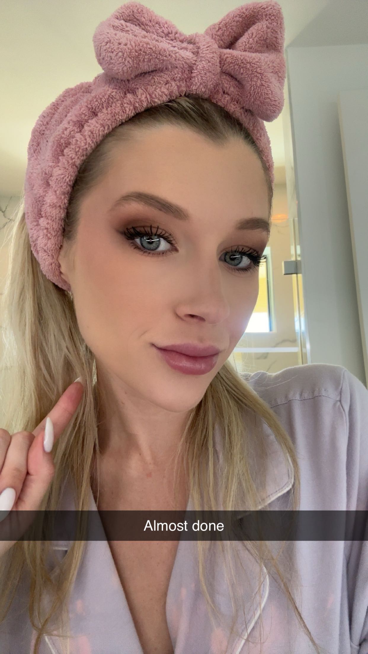 kylaayese snapchat image archive image