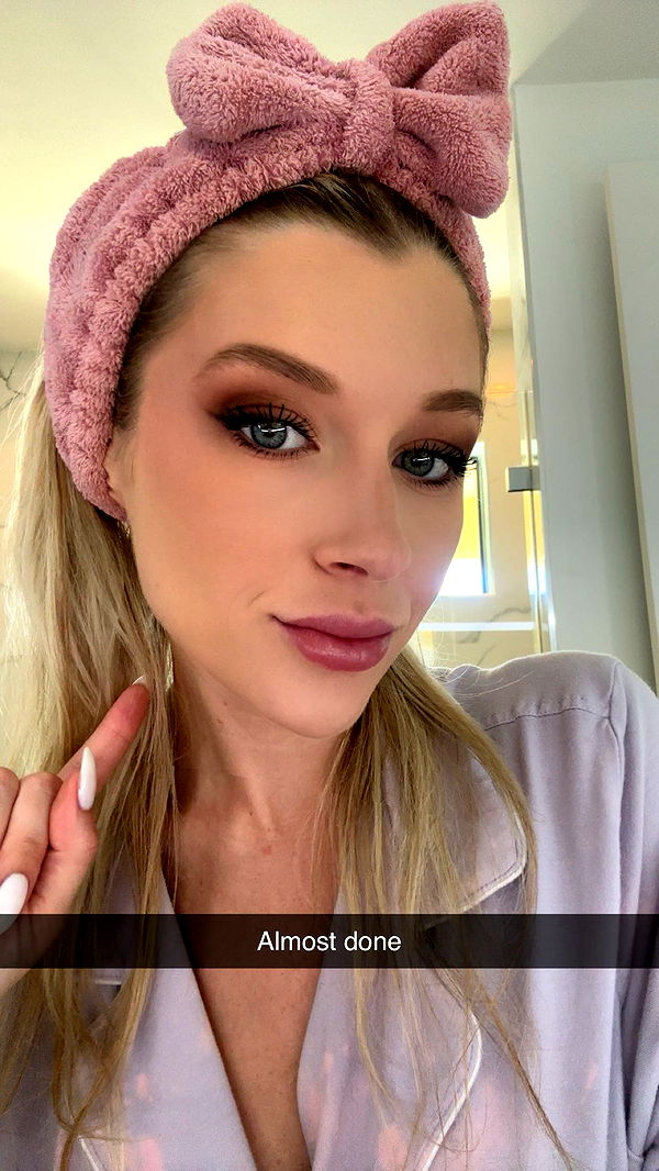 kylaayese image ~ Altpins