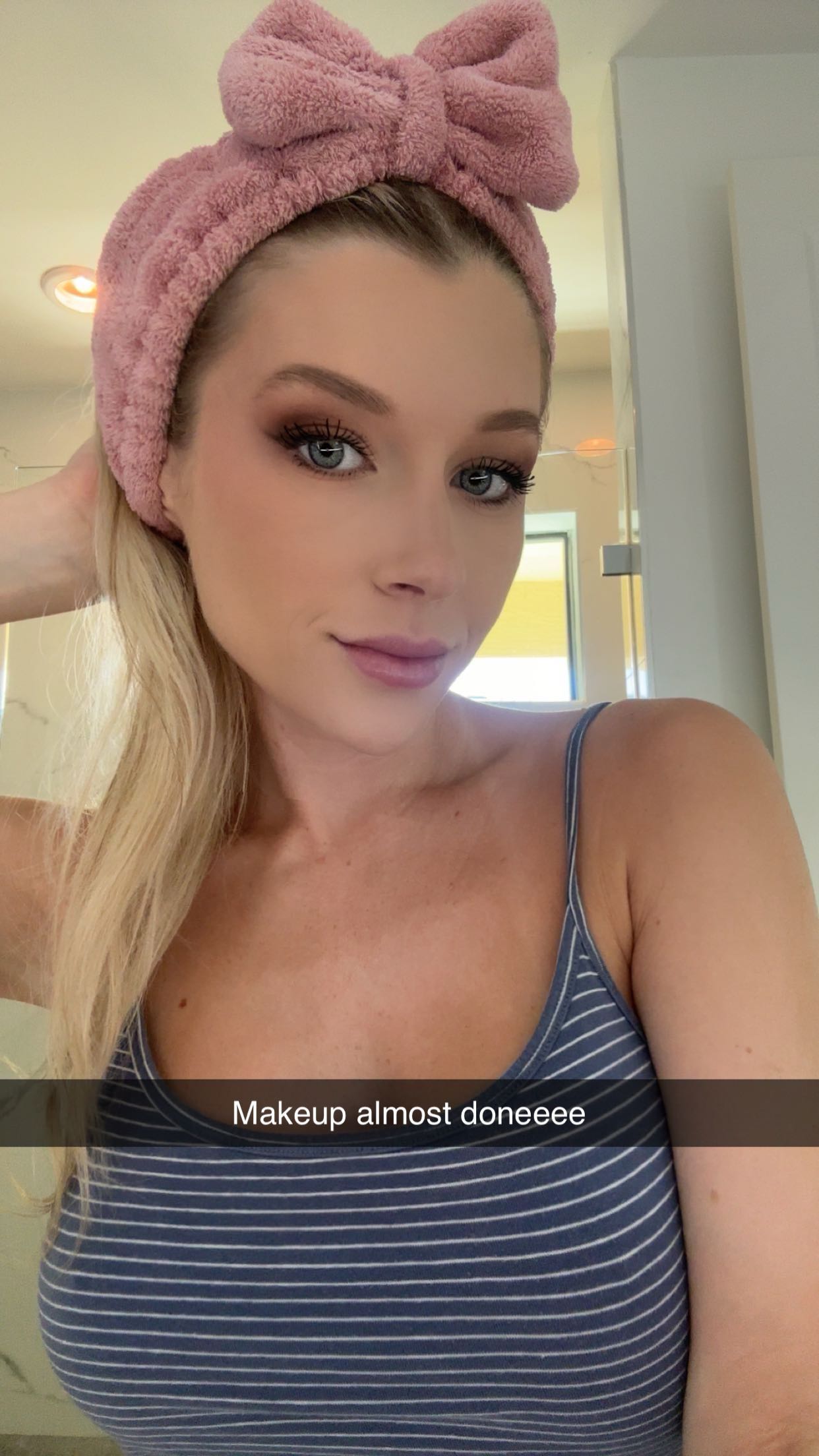 kylaayese snapchat image archive image