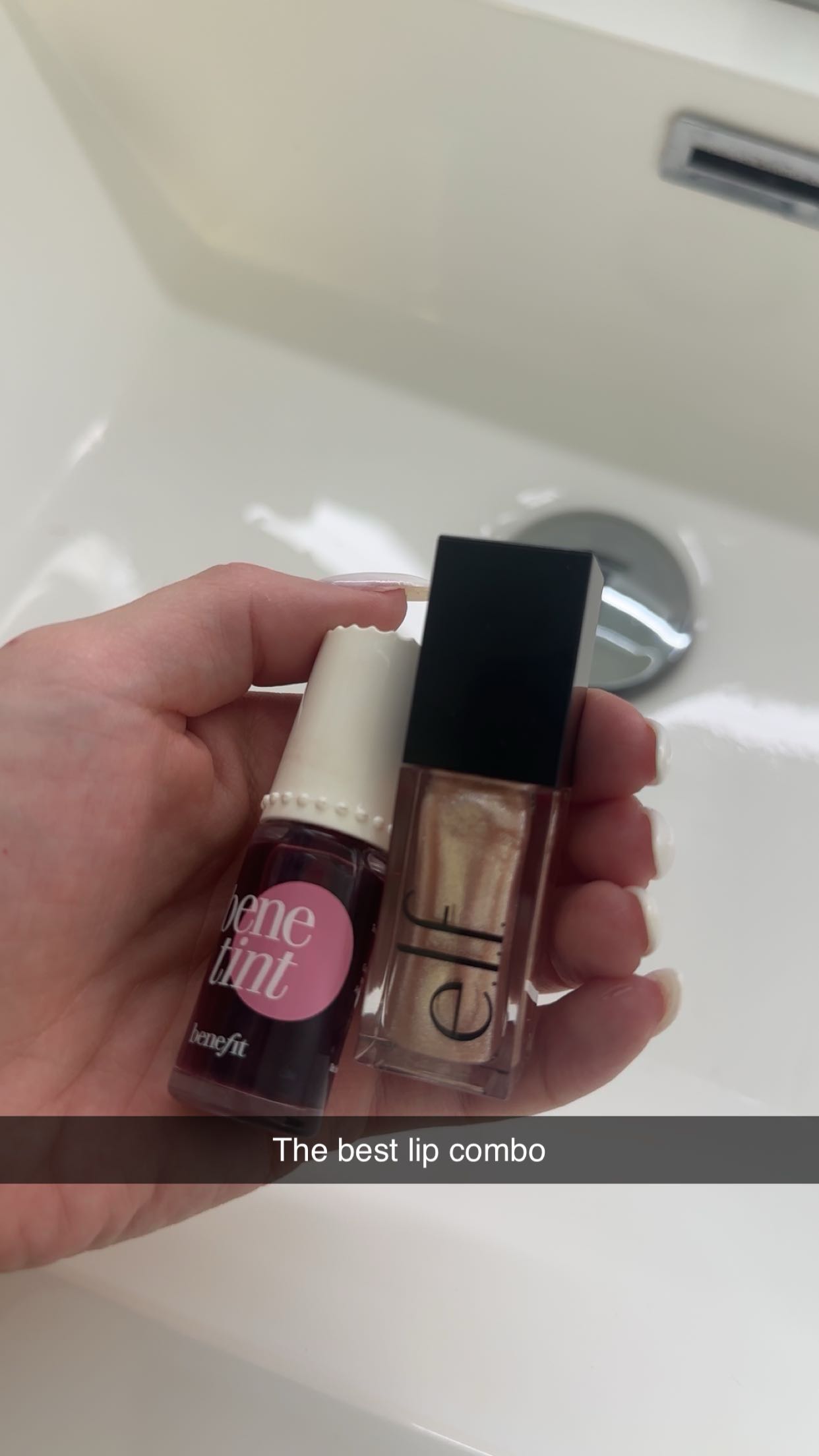 kylaayese snapchat image archive image