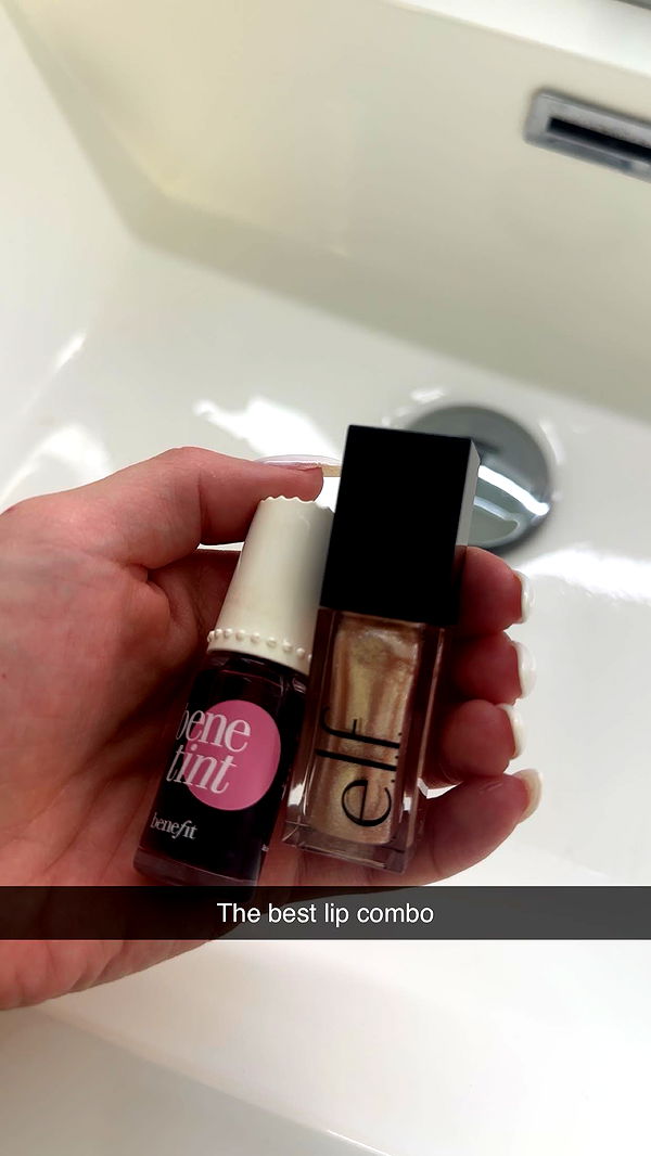 kylaayese image ~ Altpins