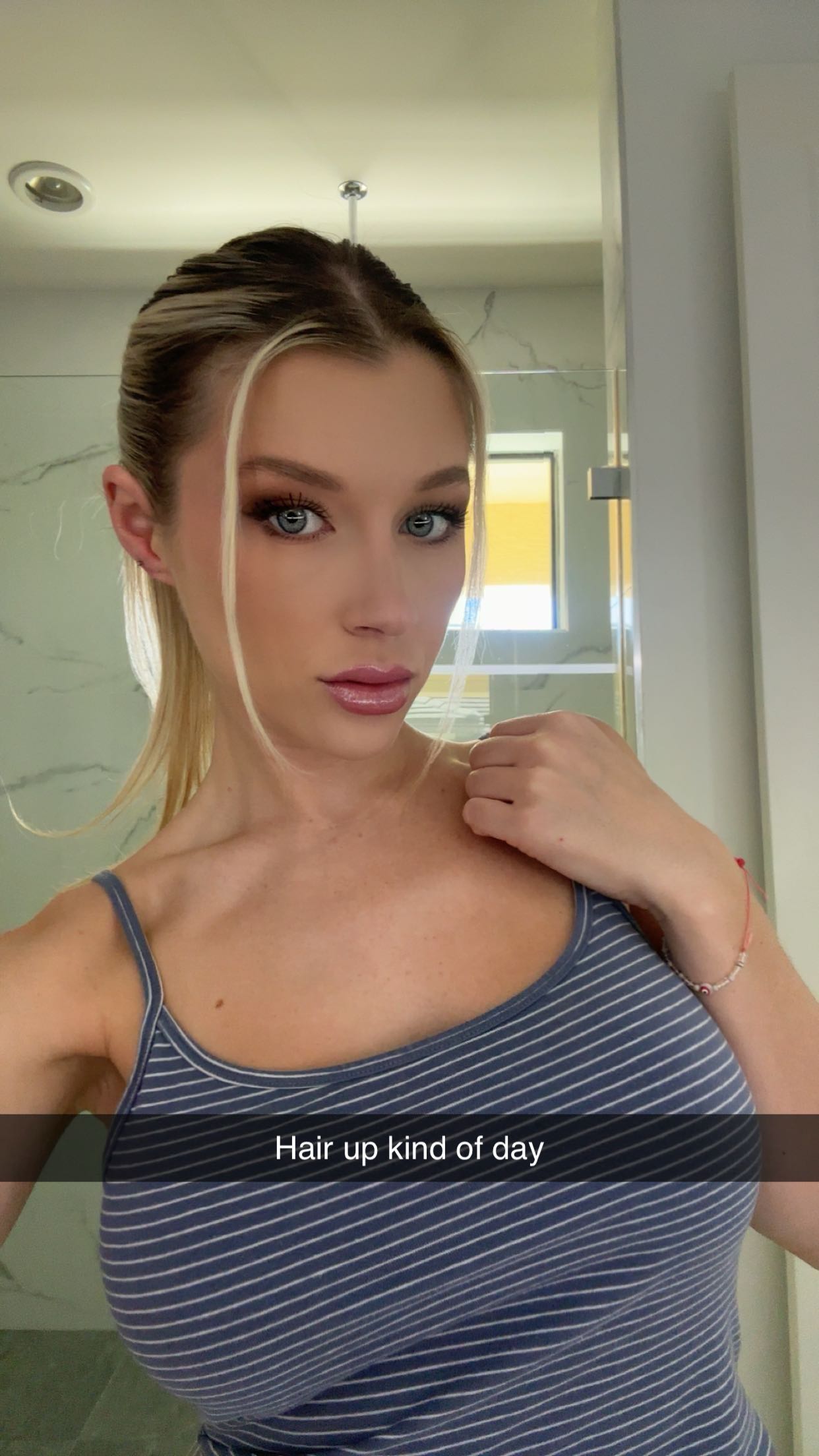 kylaayese snapchat image archive image