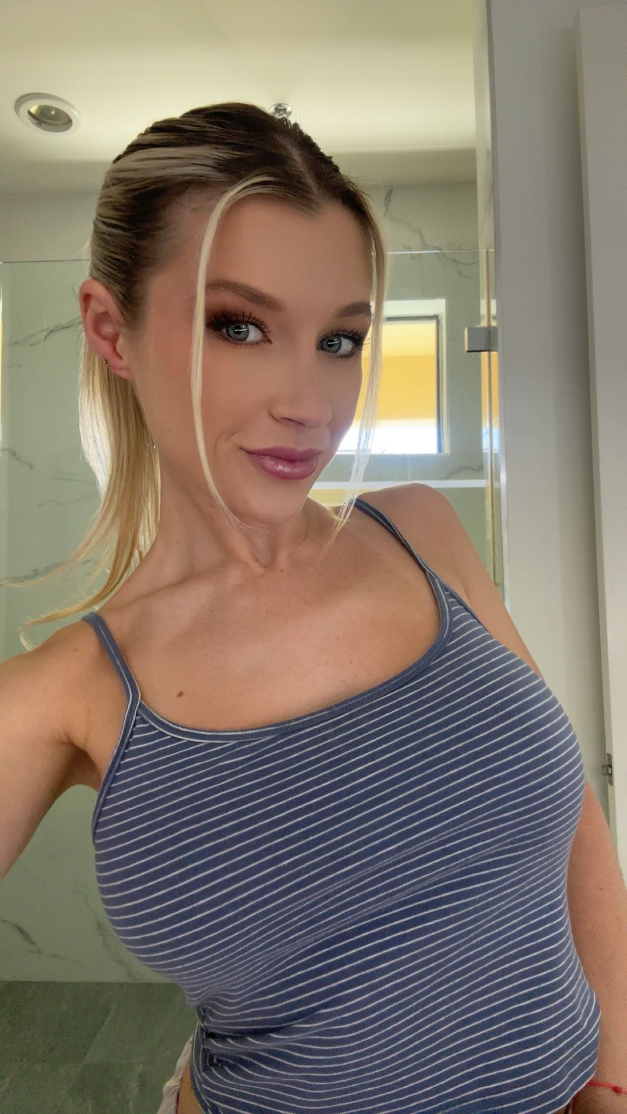 kylaayese snapchat image archive image