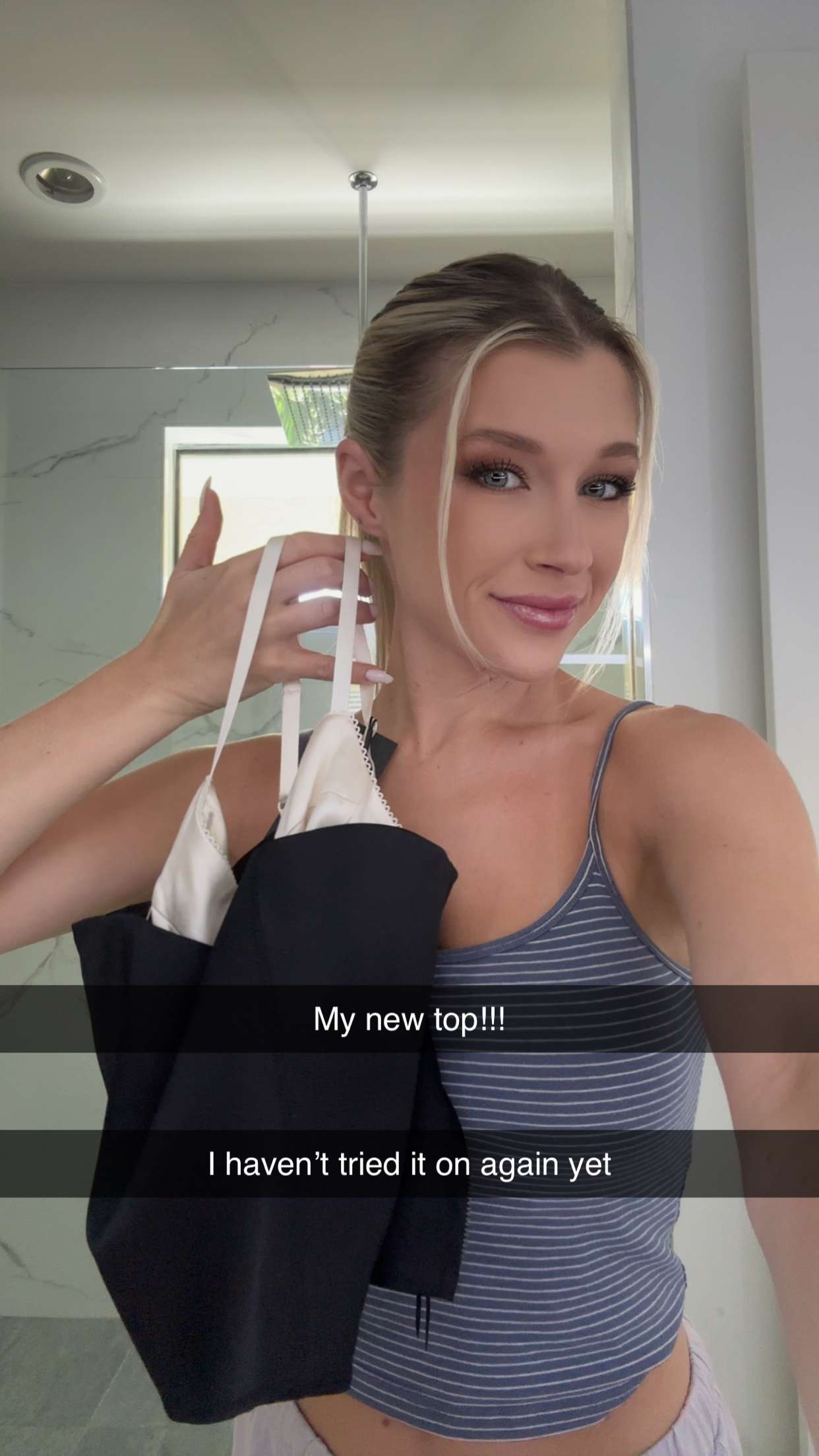 kylaayese snapchat image archive image