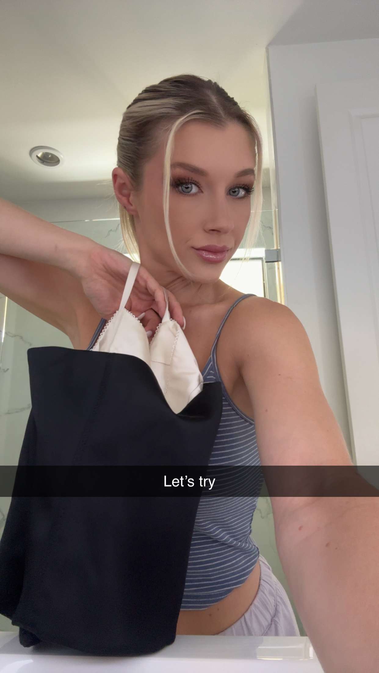 kylaayese snapchat image archive image