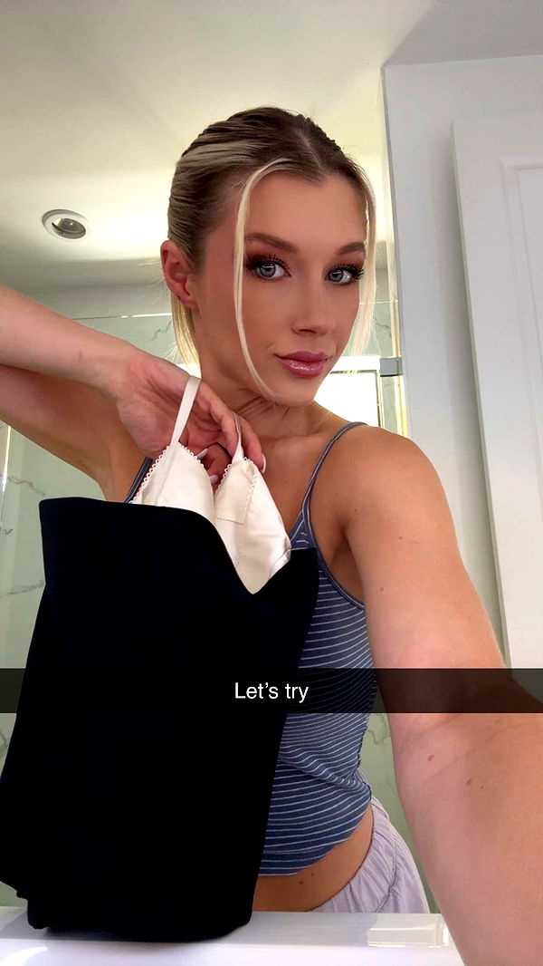 kylaayese image ~ Altpins