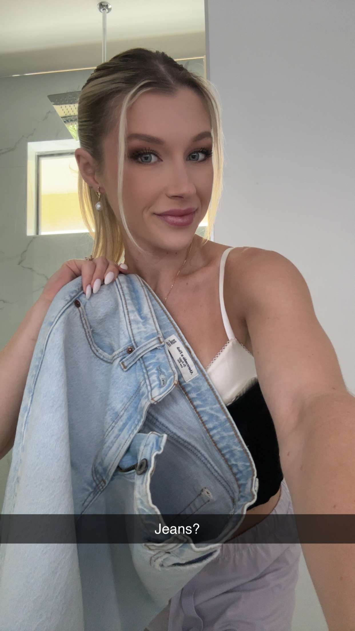 kylaayese snapchat image archive image