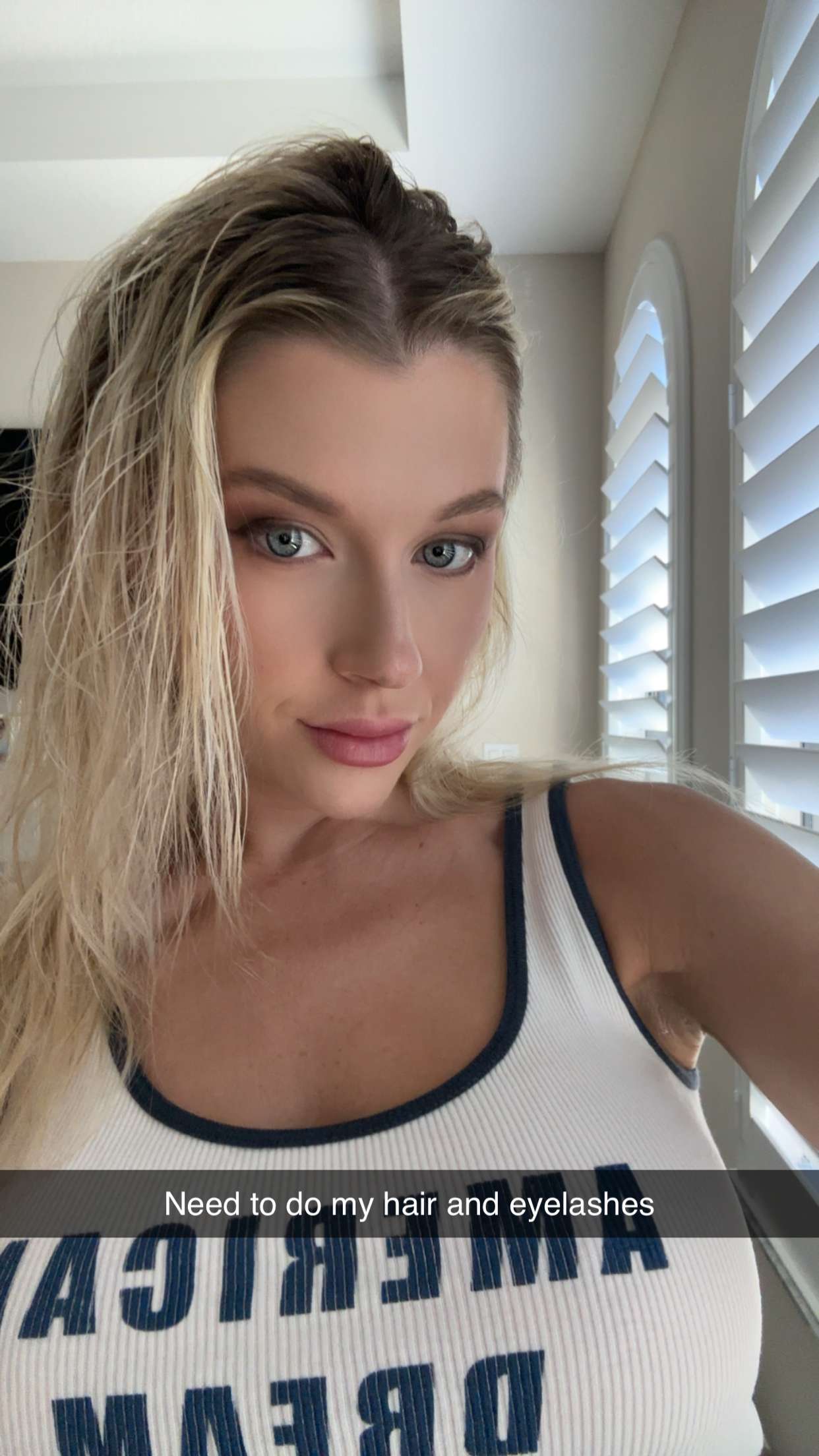 kylaayese snapchat image archive image