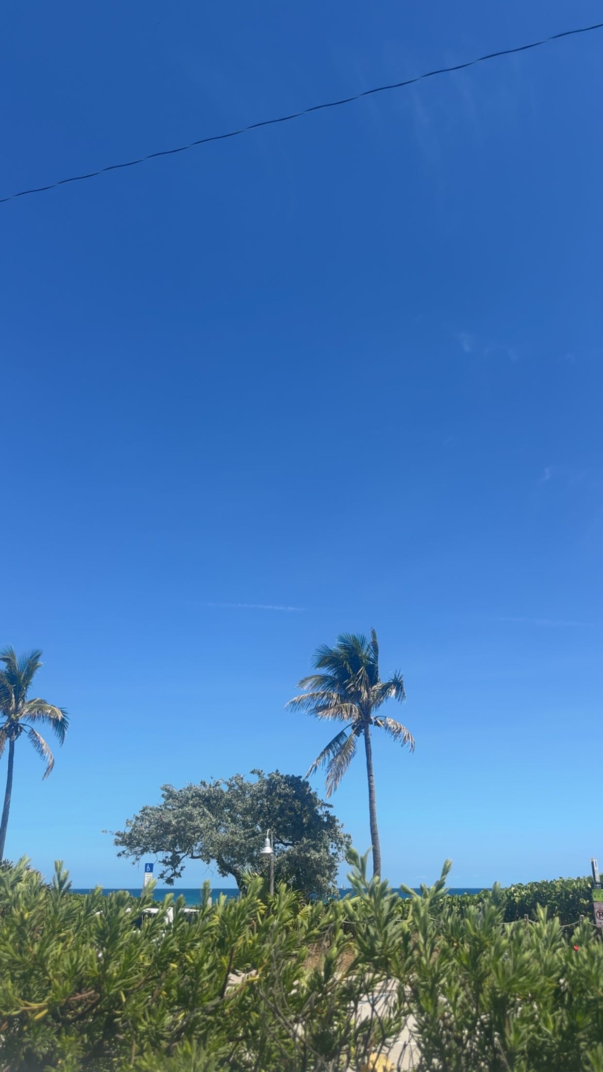 kylaayese snapchat image archive image