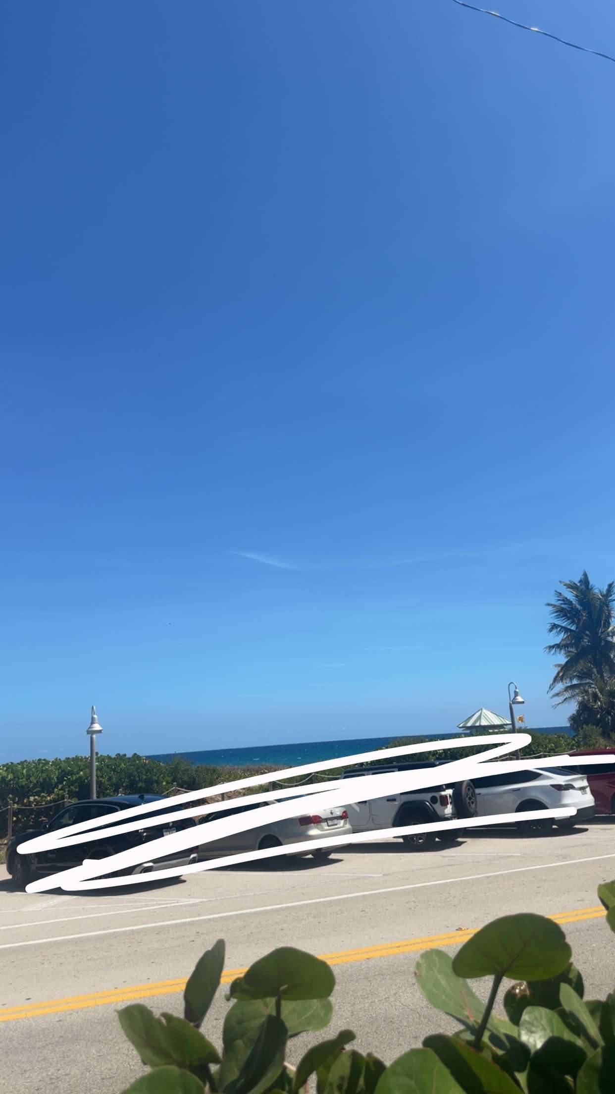 kylaayese snapchat image archive image