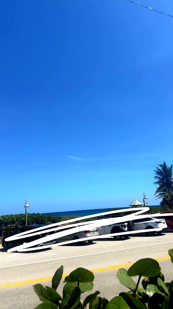 kylaayese image ~ Altpins