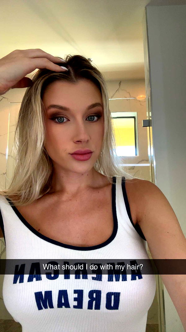 kylaayese image ~ Altpins