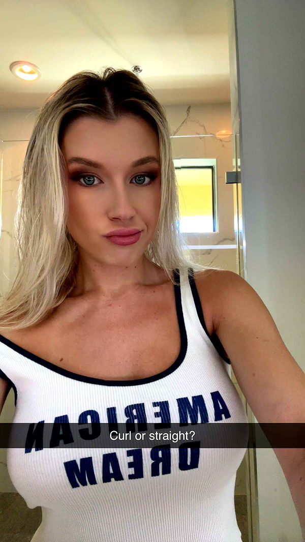 kylaayese image ~ Altpins