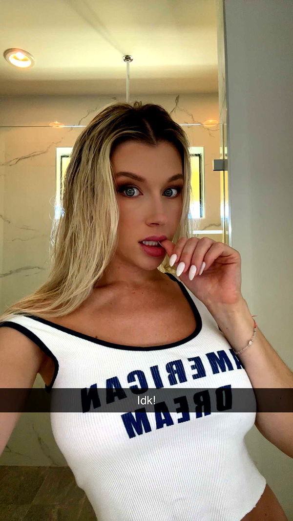 kylaayese image ~ Altpins