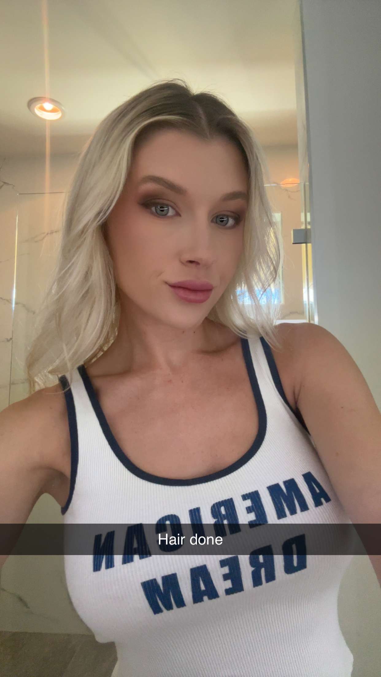 kylaayese snapchat image archive image