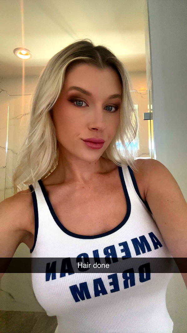 kylaayese image ~ Altpins