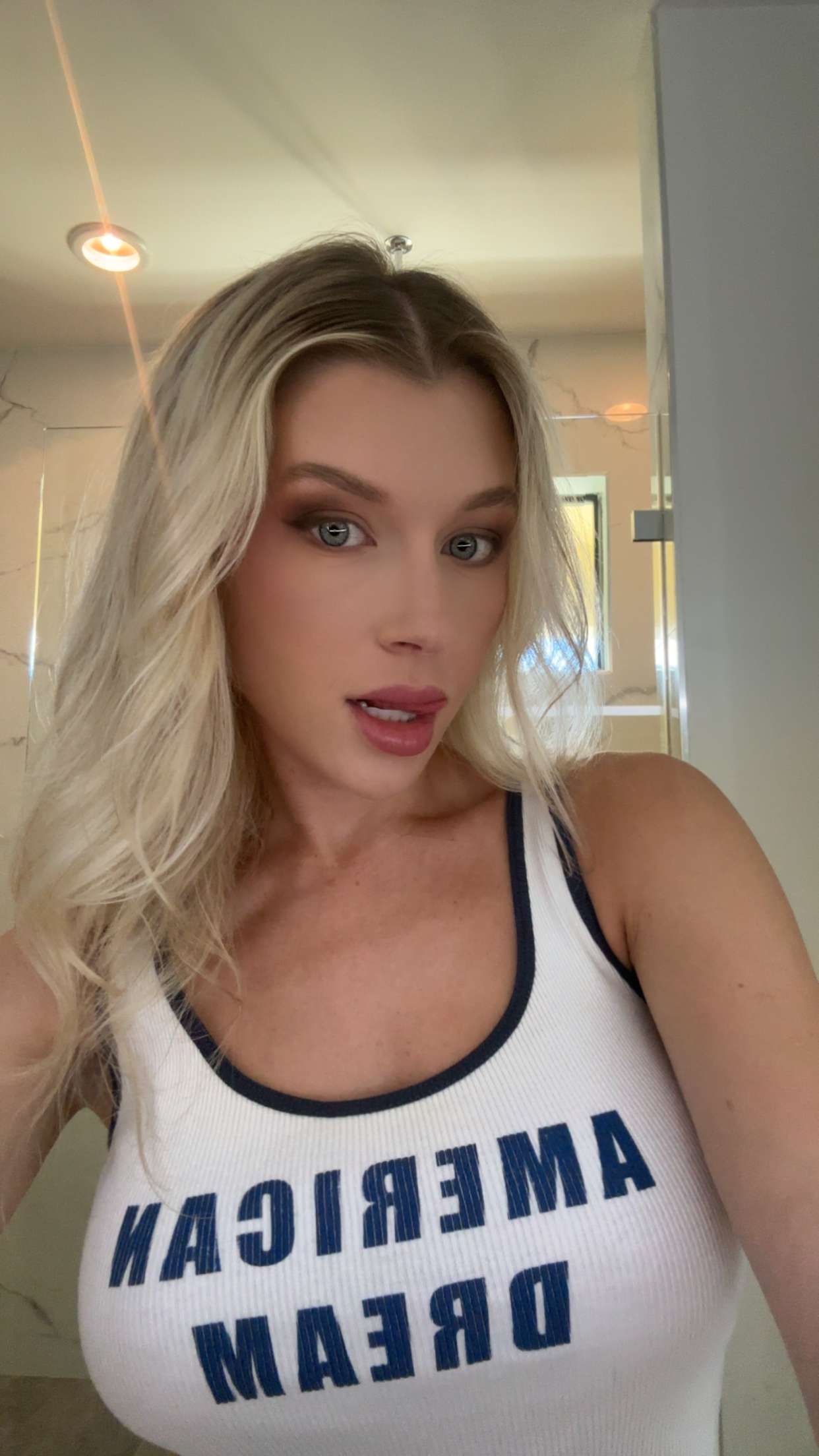 kylaayese snapchat image archive image