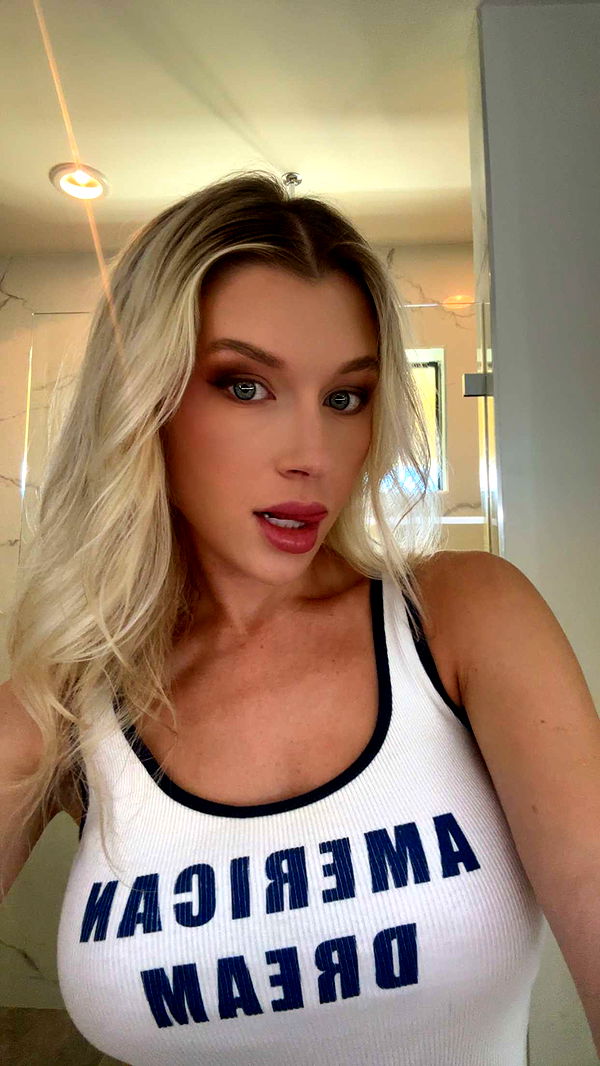 kylaayese image ~ Altpins