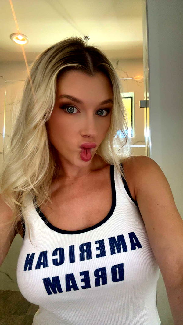 kylaayese image ~ Altpins