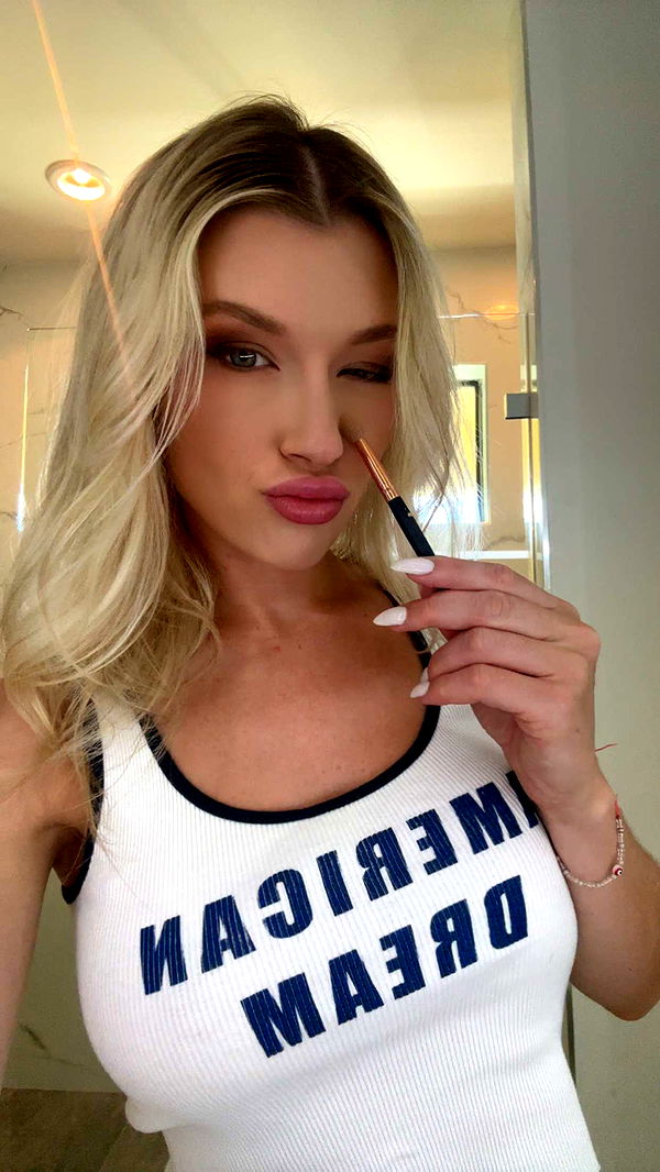 kylaayese image ~ Altpins