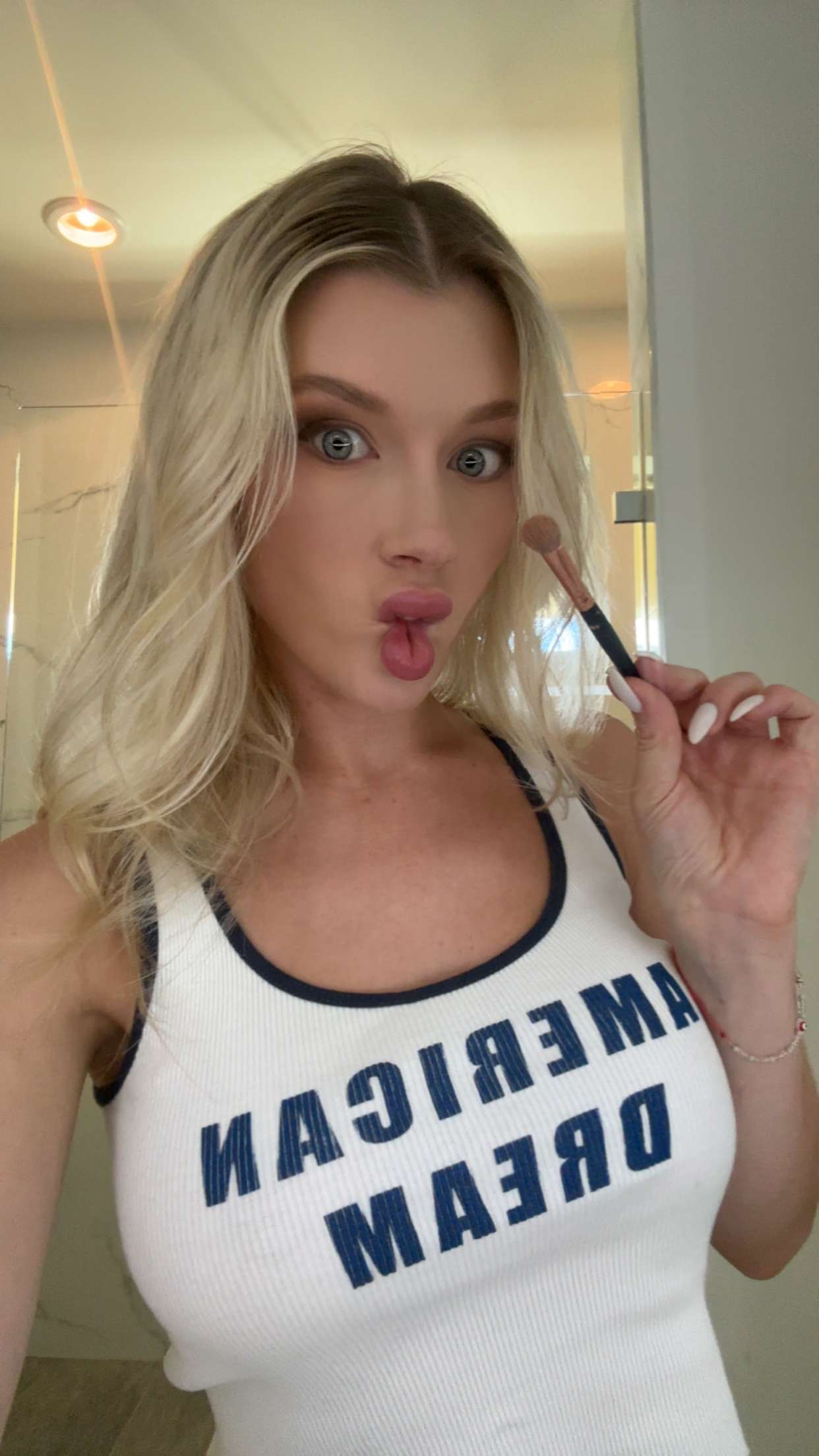 kylaayese snapchat image archive image