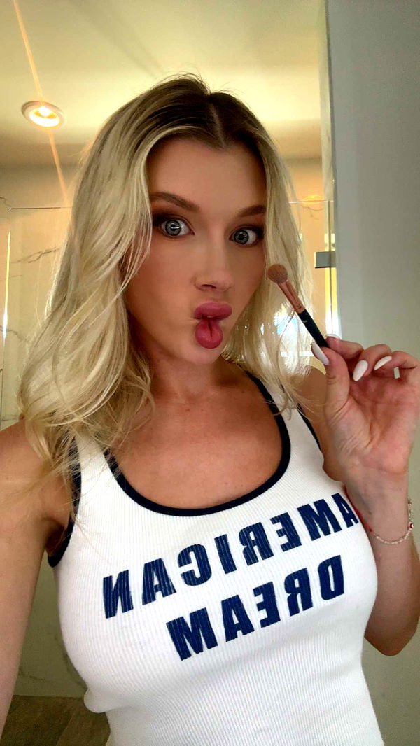 kylaayese image ~ Altpins