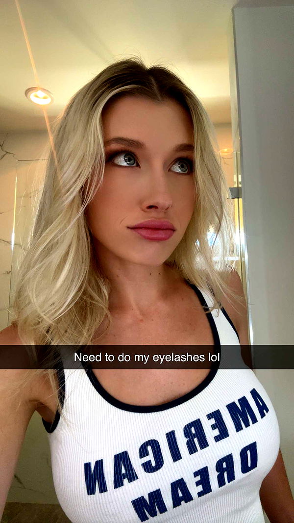 kylaayese image ~ Altpins