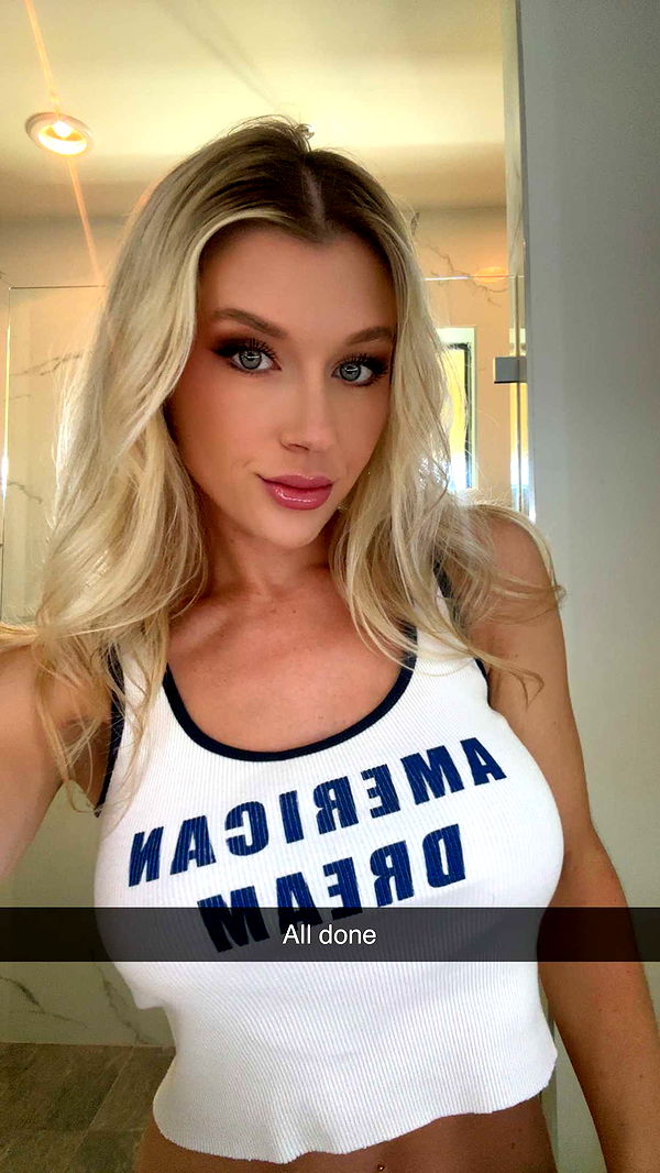 kylaayese image ~ Altpins