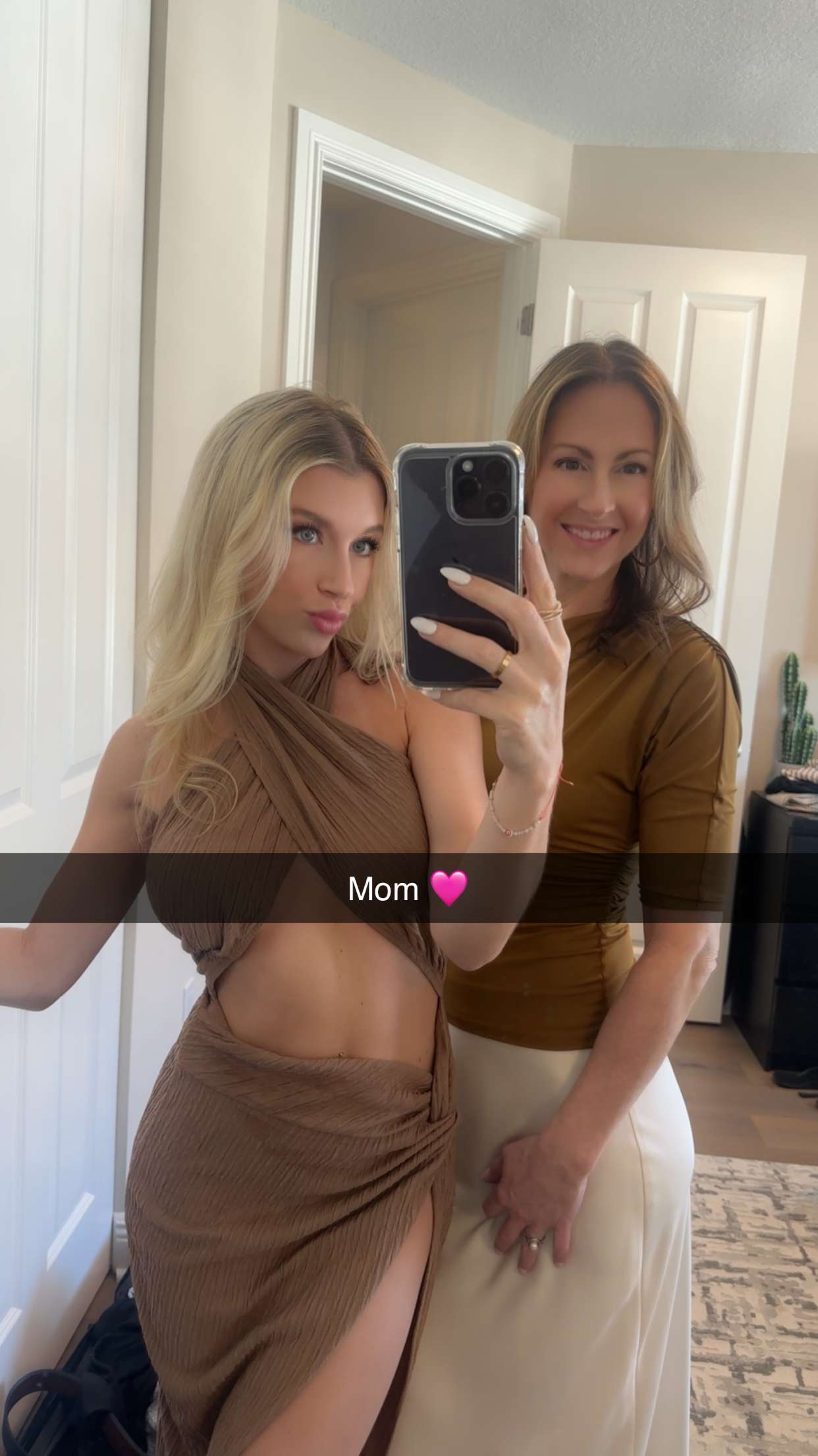 kylaayese snapchat image archive image