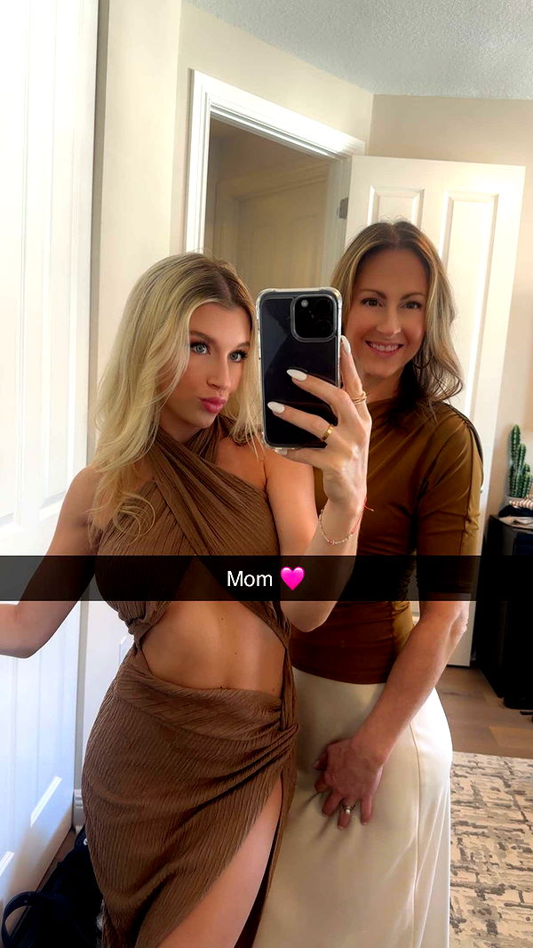 kylaayese image ~ Altpins