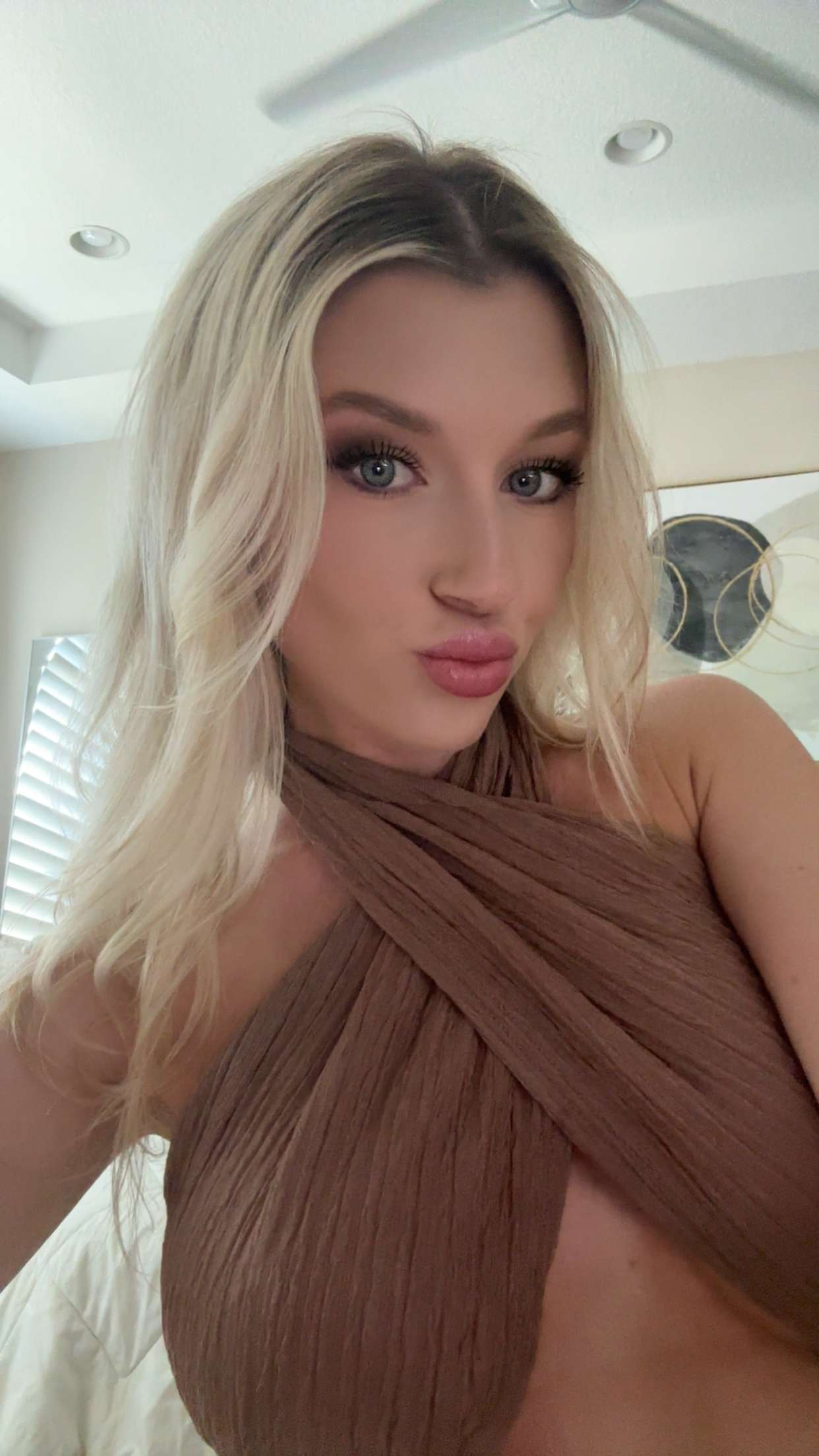 kylaayese snapchat image archive image