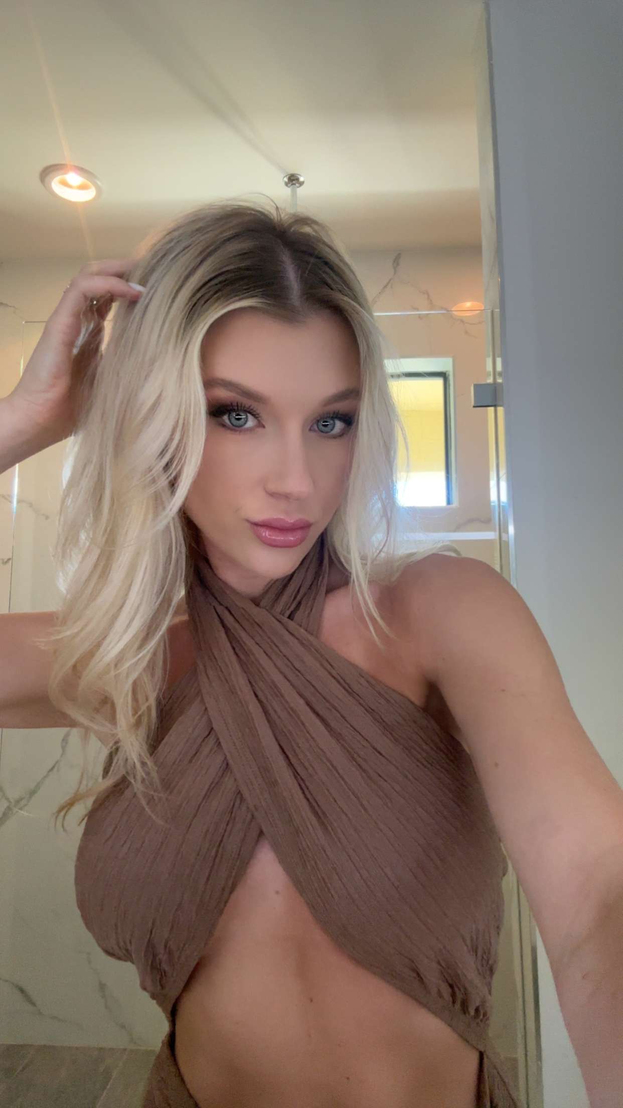 kylaayese snapchat image archive image