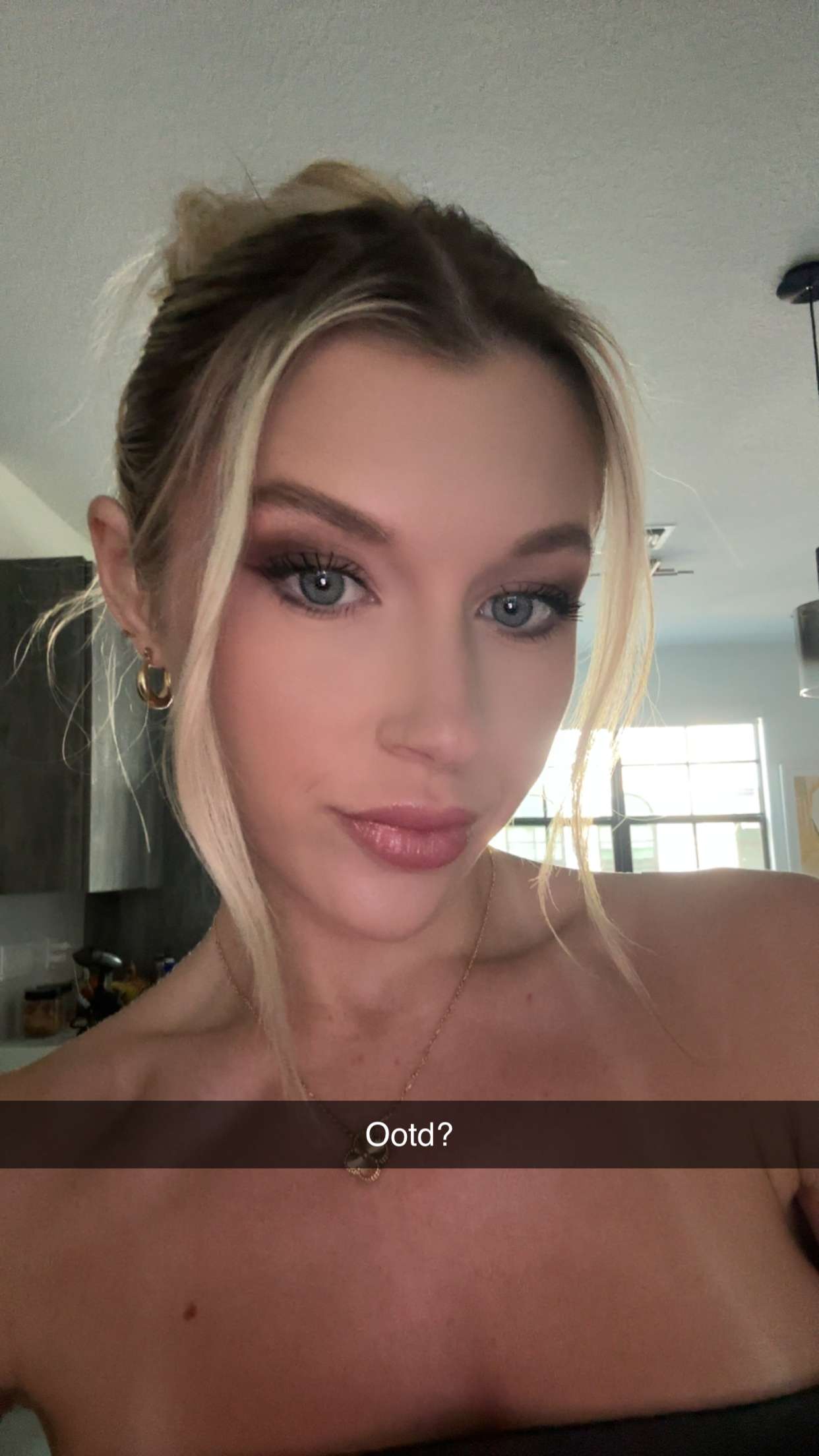 kylaayese snapchat image archive image