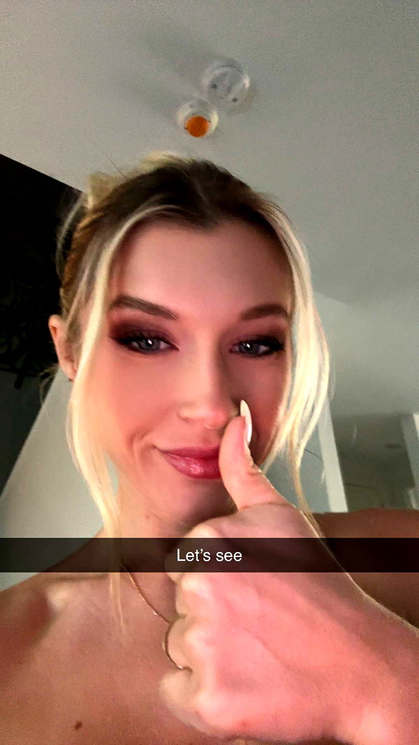 kylaayese image ~ Altpins