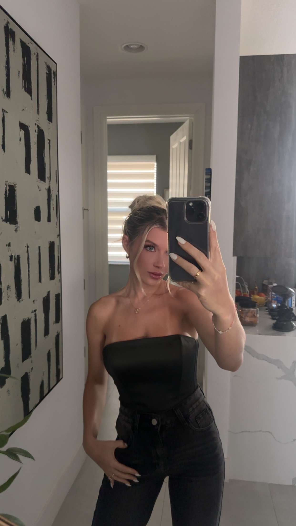 kylaayese snapchat image archive image