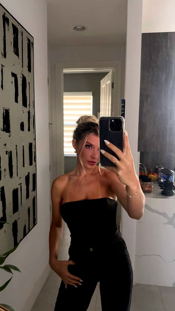 kylaayese image ~ Altpins